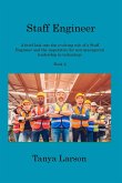 Staff Engineer Book 2