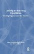 Leading the Listening Organisation - Bild 1