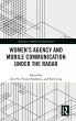 Women's Agency and Mobile Communication... - Bild 1