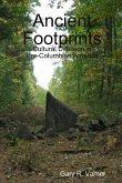 Ancient Footprints