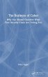 The Business of Cyber - Bild 1