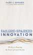 Failure-Sparked Innovation - Bild 1