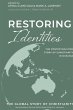 Restoring Identities - Bild 1