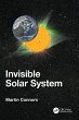 Invisible Solar System - Bild 1