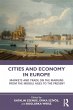Cities and Economy in Europe - Bild 1