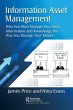 Information Asset Management - Bild 1