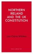 Northern Ireland and the UK Constitution - Bild 1