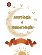 Astrologia e Numerologia 2024 - Bild 1