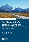 South America's Natural Wonders