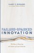 Failure-Sparked Innovation - Bild 1