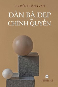 ¿ÀN BÀ ¿¿P VÀ CHÍNH QUY¿N - Nguy¿N, Hoàng V¿N
