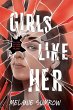 Girls Like Her - Bild 1