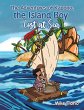The Adventures of Kapono, the Island Boy - Bild 1