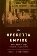 The Operetta Empire - Bild 1