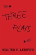 Three Plays - Bild 1