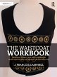 The Waistcoat Workbook - Bild 1