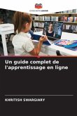 Un guide complet de l'apprentissage en ligne