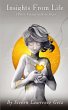 Insights From Life - Bild 1