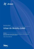 Urban Air Mobility (UAM)