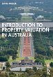 Introduction to Property Valuation in... - Bild 1