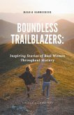 Boundless Trailblazers