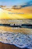 Decisiones del Alma (LGBT)