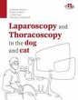 Laparoscopy and Thoracoscopy in the Dog... - Bild 1