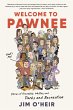 Welcome to Pawnee - Bild 1