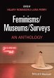 Feminisms/Museums/Surveys - Bild 1
