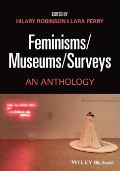 Feminisms-Museums-Surveys