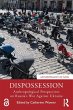 Dispossession - Bild 1