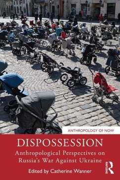 Dispossession