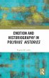 Emotion and Historiography in Polybius'... - Bild 1