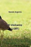 El Visitante (LGBT)