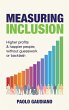 Measuring Inclusion - Bild 1