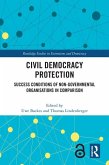 Civil Democracy Protection