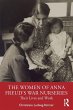 The Women of Anna Freud's War Nurseries - Bild 1