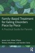 Family-Based Treatment for Eating... - Bild 1