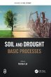 Soil and Drought - Bild 1