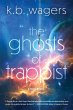 The Ghosts of Trappist - Bild 1