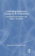 Cultivating Behavioral Change in K-12... - Bild 1