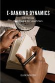 E-Banking Dynamics