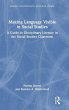 Making Language Visible in Social... - Bild 1