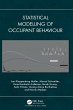 Statistical Modelling of Occupant... - Bild 1