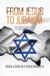From Jesus To Judaism - Bild 1