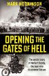 Opening The Gates of Hell - Bild 1