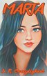Marta - Bild 1