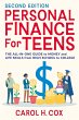 Personal Finance for Teens - Bild 1