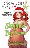 Sleighed By Love