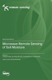 Microwave Remote Sensing of Soil Moisture